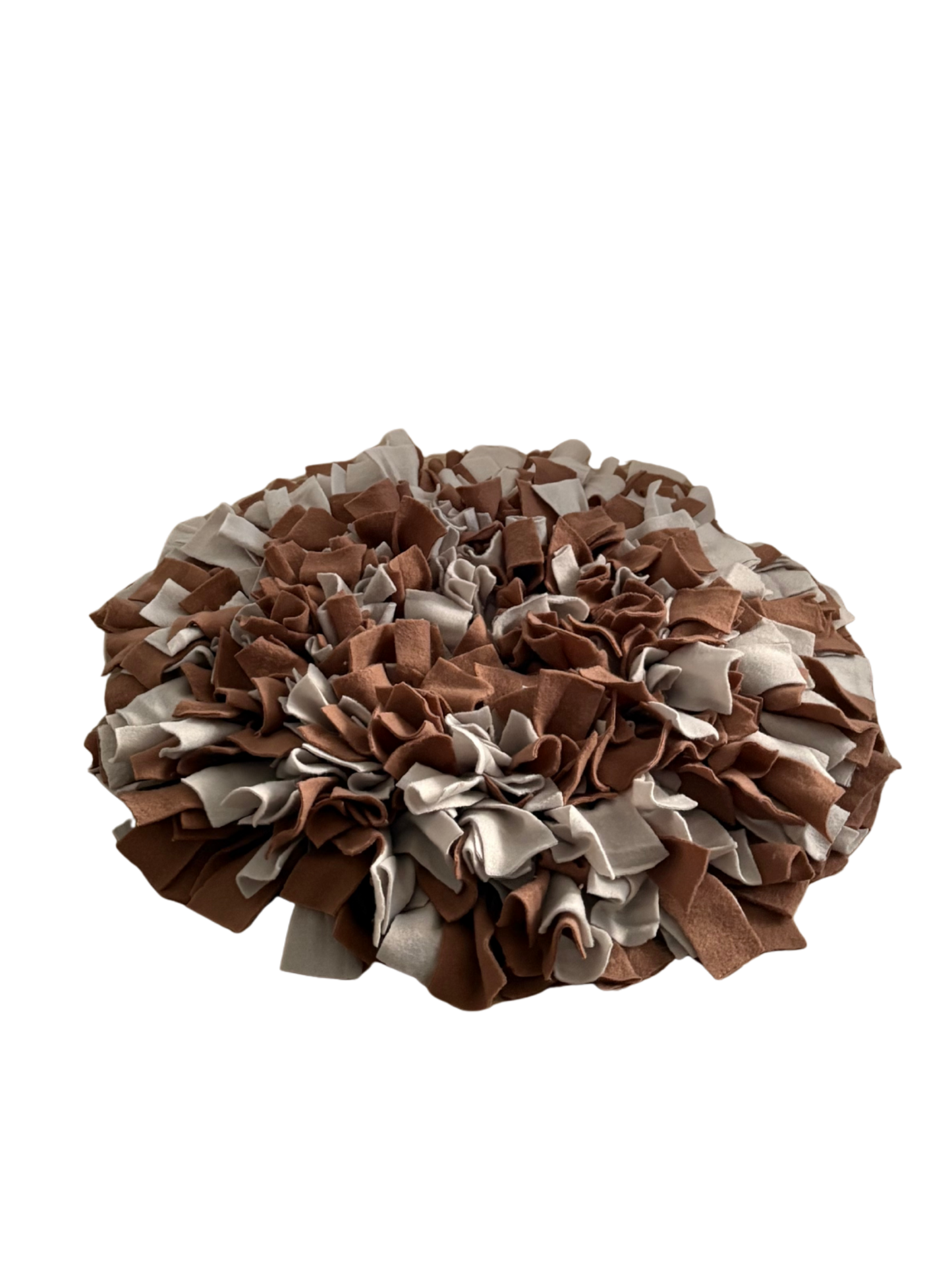 Tapis de fouille XL pour chien et chat