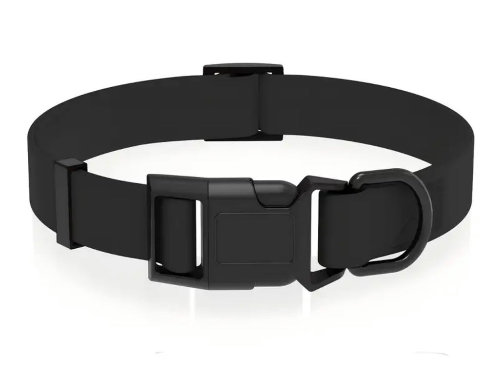 URBAIN - Collier Black 🖤