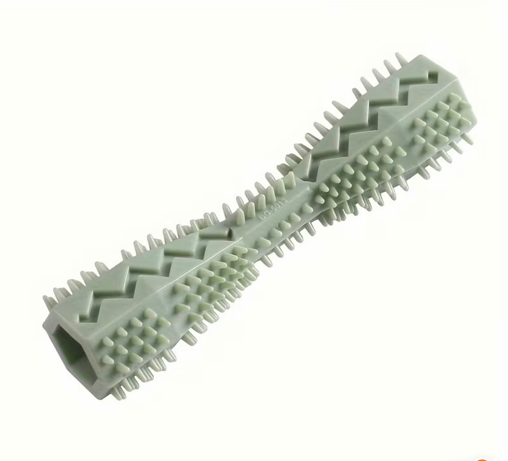 Jouet brosse à dents