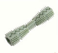Jouet brosse à dents