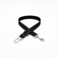 Ceinture de sécurité