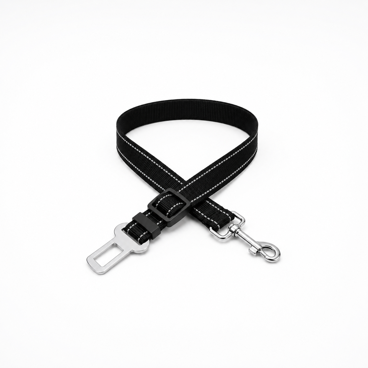 Ceinture de sécurité