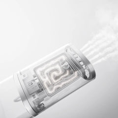 08c1152f0a2d8321da553c4ea28cfc28