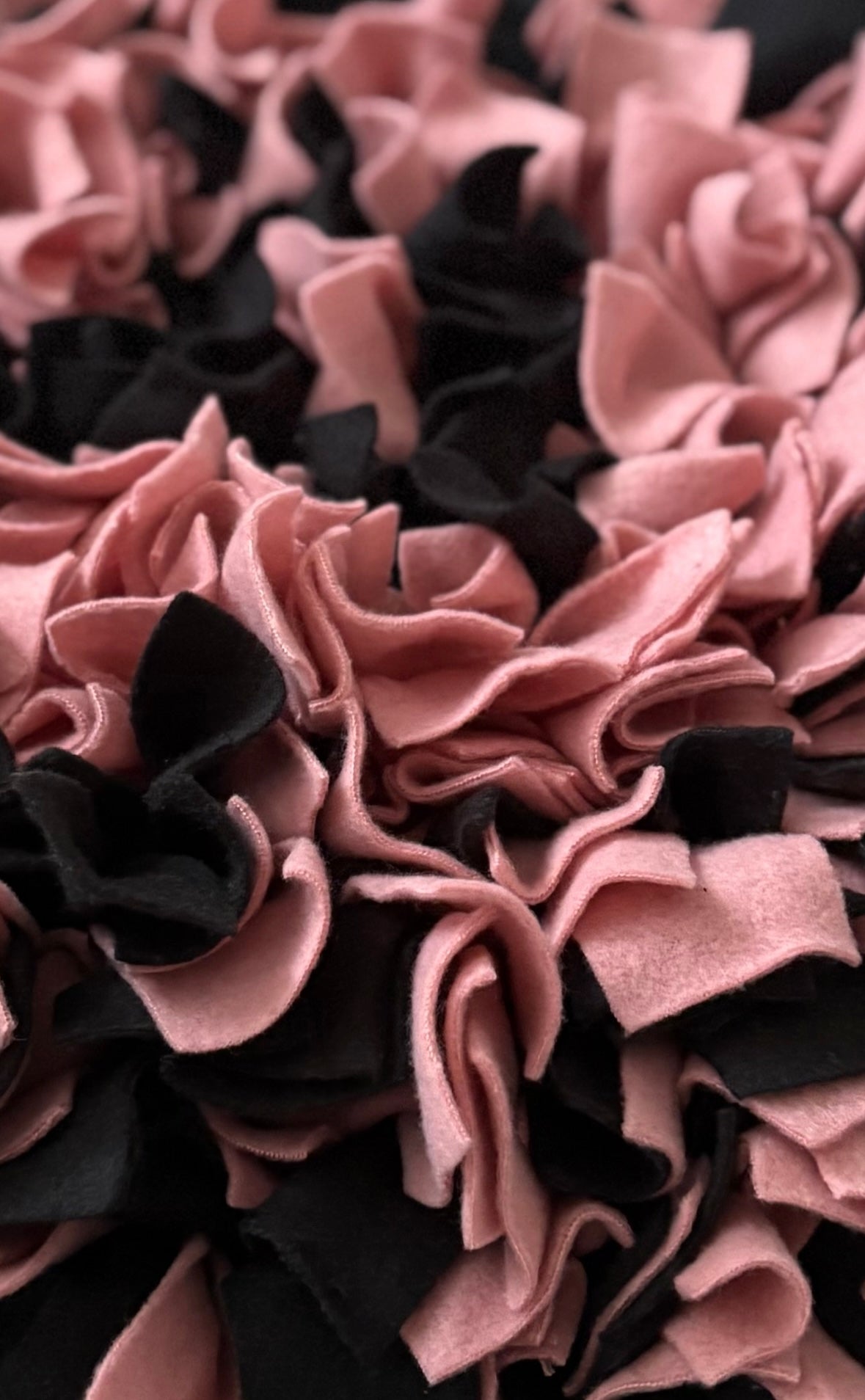 Tapis de fouille XL pour chien et chat